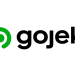 Cara Daftar Gojek dengan Mudah untuk Menjadi Mitra Pengemudi di Medan