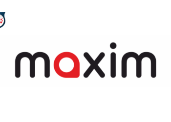 Cara Mudah Daftar Sebagai Driver Maxim untuk Motor dan Mobil di Medan