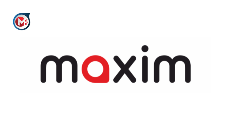 Cara Mudah Daftar Sebagai Driver Maxim untuk Motor dan Mobil di Medan