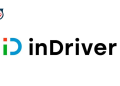 Cara Mudah Daftar InDriver untuk Motor dan Mobil di Medan