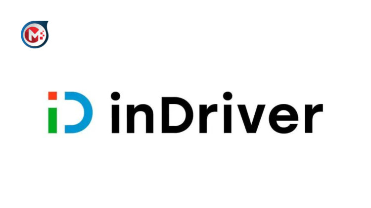 Cara Mudah Daftar InDriver untuk Motor dan Mobil di Medan