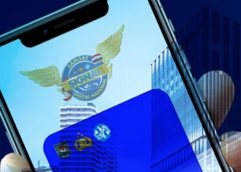 Cara Membayar Pajak di Medan Secara Online 2024: Praktis dengan Aplikasi SIGNAL