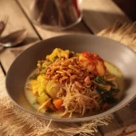 Kuliner Khas Medan yang Wajib Dicoba: Sensasi Nikmat dalam Setiap Gigitan