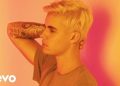 Menemani Harimu dengan 10 Lagu Terbaik Justin Bieber