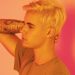 Menemani Harimu dengan 10 Lagu Terbaik Justin Bieber