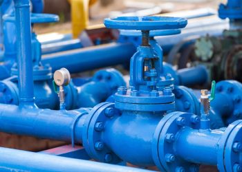 Panduan Lengkap Cara Memasang PDAM di Rumah