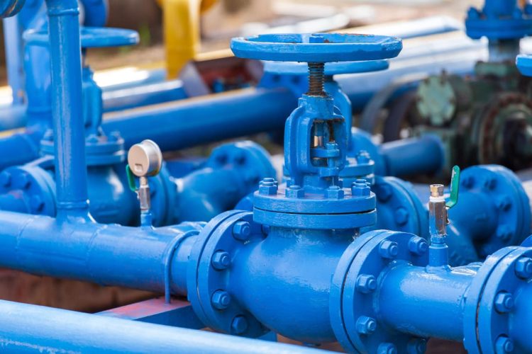 Panduan Lengkap Cara Memasang PDAM di Rumah