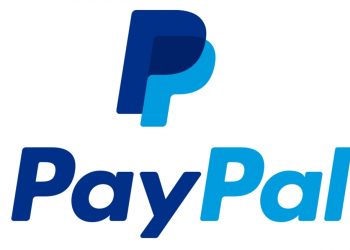 Panduan Lengkap Mendaftar Akun PayPal