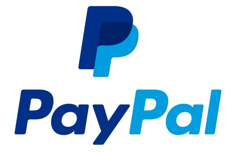 Panduan Lengkap Mendaftar Akun PayPal