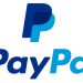 Panduan Lengkap Mendaftar Akun PayPal