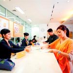 Panduan Mendaftar Rekening Bank Danamon dan Syaratnya