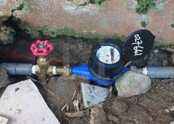 Panduan Praktis Cara Cek Tagihan PDAM: Memantau Penggunaan Air dengan Lebih Efisien