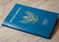 Kemudahan Membuat Paspor Baru: Petunjuk Langkah demi Langkah untuk Proses Online yang Efisien