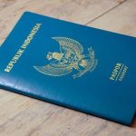 Panduan Praktis Membuat Paspor Anak: Lebih Mudah dengan Pilihan Online dan Offline
