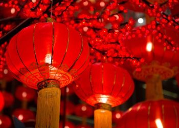 Rekomendasi Destinasi Liburan Imlek 2024 di Medan: Menyusuri Sejarah dan Kebudayaan Tionghoa