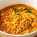 Resep Indomie Bangladesh Medan: Lezatnya Citra Rasa Rempah Aceh di Piring Anda