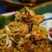 Top 10 Nasi Goreng di Medan yang Gak Ada Lawan: Lezatnya Tak Terbantahkan!