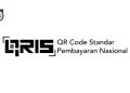 Cara Membuat QRIS All Payment untuk Pengusaha Medan