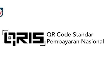 Cara Membuat QRIS All Payment untuk Pengusaha Medan