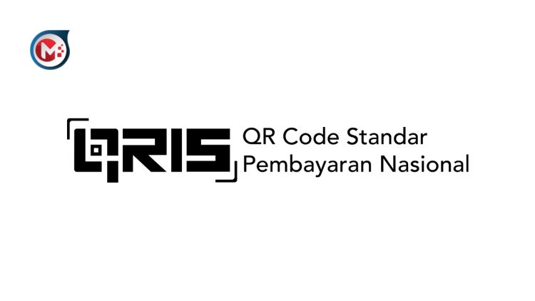 Cara Membuat QRIS All Payment untuk Pengusaha Medan