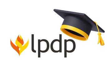Pendaftaran Beasiswa LPDP Batch 1 2024 Ditutup Malam Ini