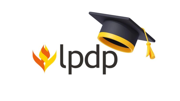 Pendaftaran Beasiswa LPDP Batch 1 2024 Ditutup Malam Ini