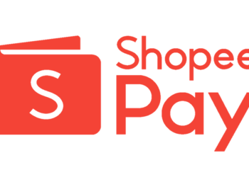 Cara Mudah Mengaktifkan ShopeePay