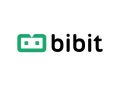 Cara Mudah Registrasi Akun di Bibit