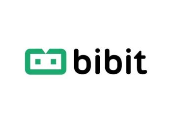 Cara Mudah Registrasi Akun di Bibit