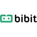 Cara Mudah Registrasi Akun di Bibit
