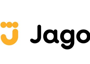 Cara Mudah Membuka Rekening Bank Jago