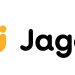 Cara Mudah Membuka Rekening Bank Jago
