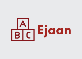 Ejaan: Peran Penting Ejaan Pengertiannya