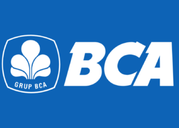 Cara Tarik Tunai dari ATM BCA Tanpa Menggunakan Kartu 2024