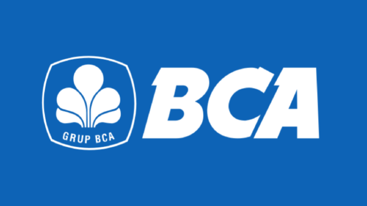 Cara Tarik Tunai dari ATM BCA Tanpa Menggunakan Kartu 2024