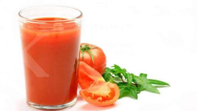 Viral Rutin Minum Jus Wortel-Tomat Bisa Bikin Wajah Glowing