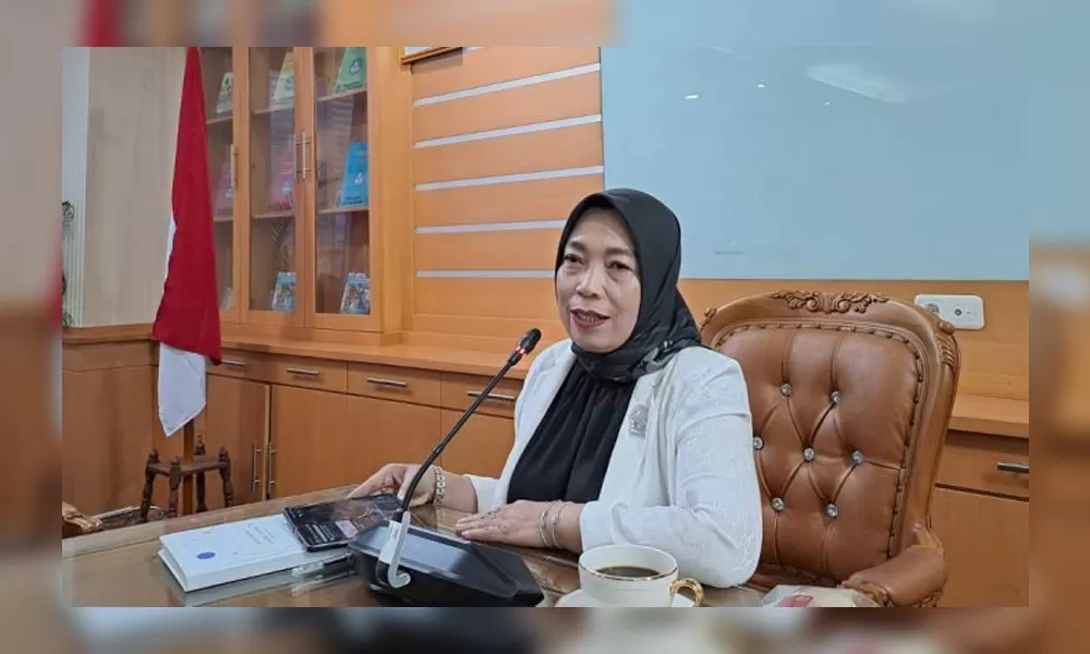 Kenyataan Pahit Guru Honorer yang Terkunci dari Dapodik 2025 dan Dirumahkan