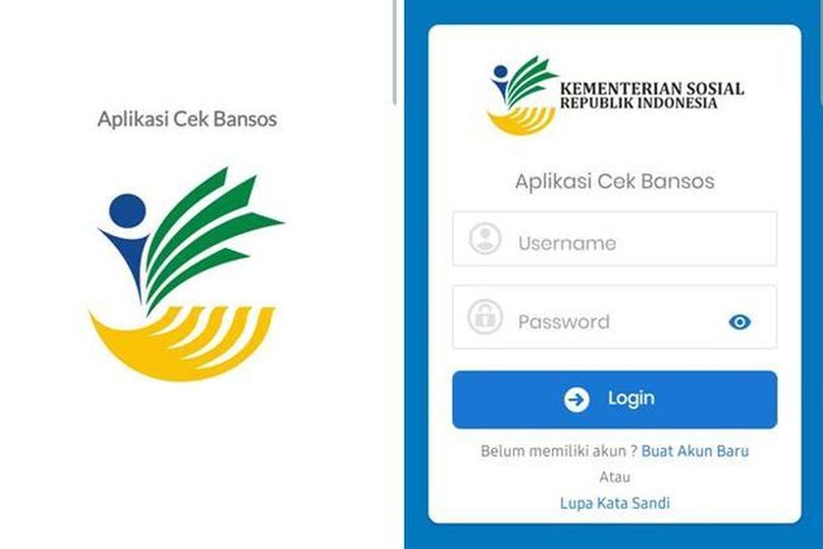 Cek Bansos PKH 2025: Cara, Jadwal Pencairan, dan Nominal yang Diterima