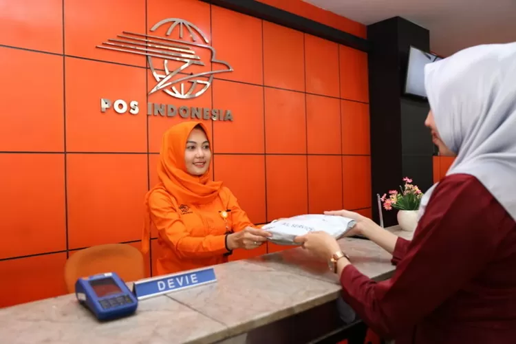 Syarat Mencairkan BLT BBM Rp600.000 di Kantor Pos