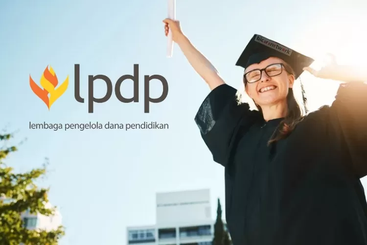 Pendaftaran Beasiswa LPDP 2025 Resmi Dibuka: Link Pendaftaran dan Jadwal Seleksinya