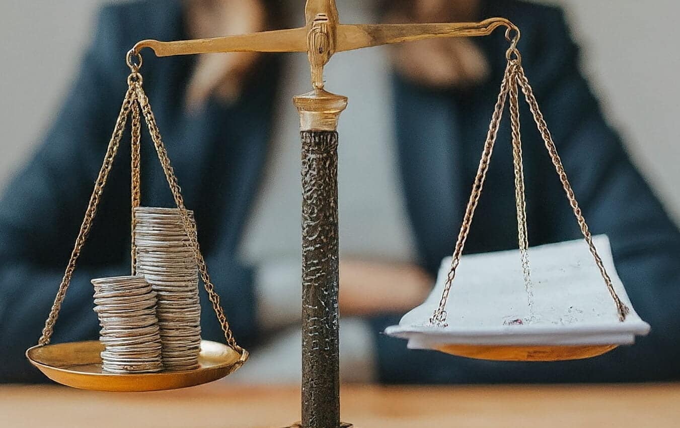 Memahami Sengketa Utang Piutang dan Potensinya di Ranah Hukum Perdata dan Pidana