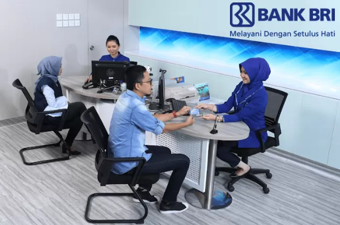 Cara Mudah Mengajukan KUR BRI 2025: Dapatkan Pinjaman Usaha dengan Bunga Rendah dan Kuota Lebih Besar!