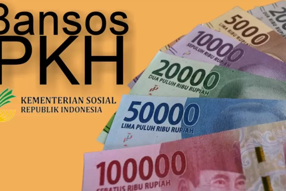 Panduan Lengkap Cek Bansos PKH Tahap 1 Periode Januari-Maret 2025