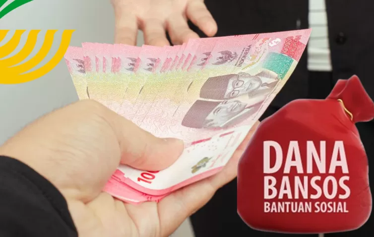 Cara Cek NIK KTP Penerima Bansos PKH Cair Januari 2025 Secara Online: Panduan Lengkap dan Perinciannya Jumlah Bantuan