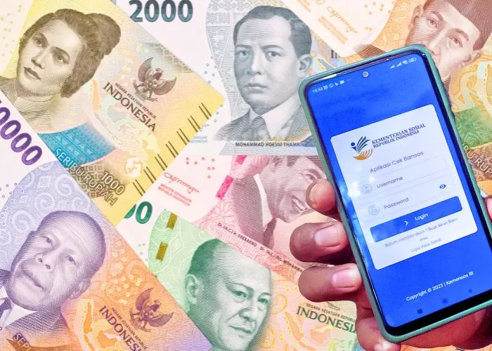 Update Terbaru Penyaluran PKH, BPNT, dan BLT BBM Tahun 2025: Informasi dan Progres Terbaru