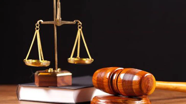 10 Istilah Hukum yang Sering Digunakan di Pengadilan, Apa Saja?