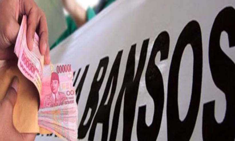 Kriteria Penerima Bantuan Sosial (Bansos) Kota Medan Tahun 2025