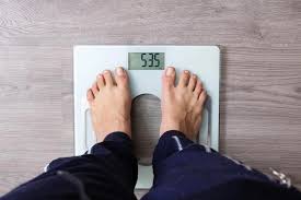 Cara Pengidap Diabetes Menambah Berat Badan: Tips Sehat dan Terpercaya