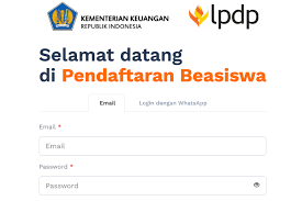 Beasiswa LPDP: Apa Saja yang Didapatkan? Cek Sebelum Mendaftar!