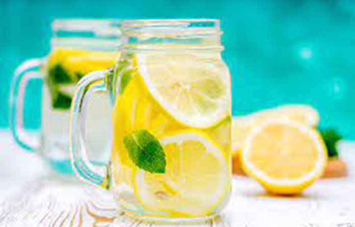 Manfaat Minum Air Lemon Setiap Hari untuk Kesehatan Tubuh yang Perlu Anda Ketahui